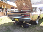 P1010003.JPG